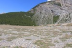 resIMG_20170714_125842_8652.JPG